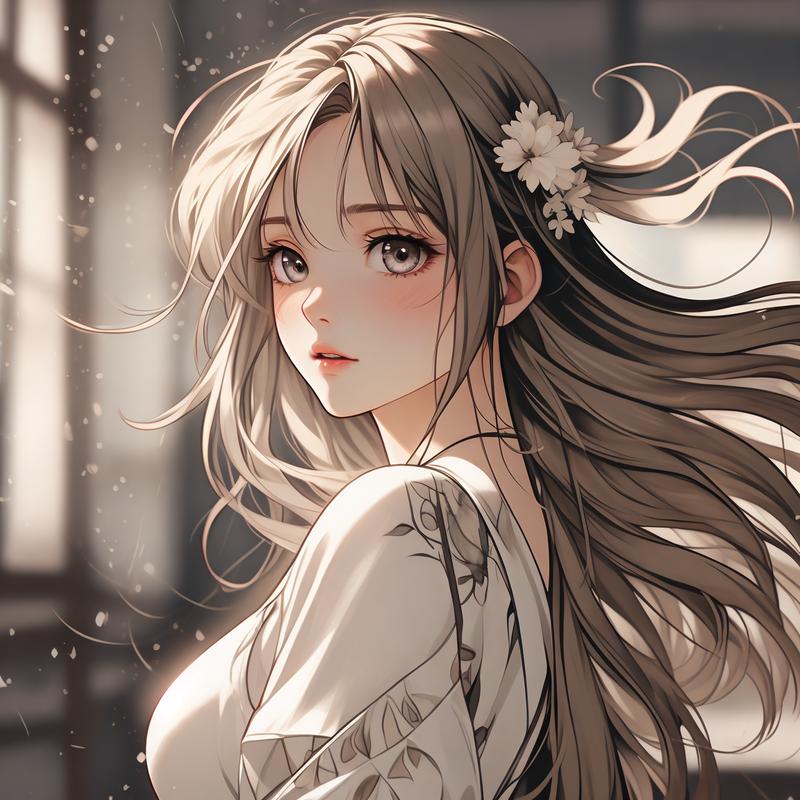 久久久在线精品视频-国产日产欧美一区二区三区-jizzjizz国产精品-中文字幕无线乱码一区|关键词4}-中文字幕久久久综合-国产91情趣美女丝袜视频网站-久久久久国产福利片91|赏工艺、学“点蓝” 台湾大学生沉浸式体验景泰蓝非遗技艺